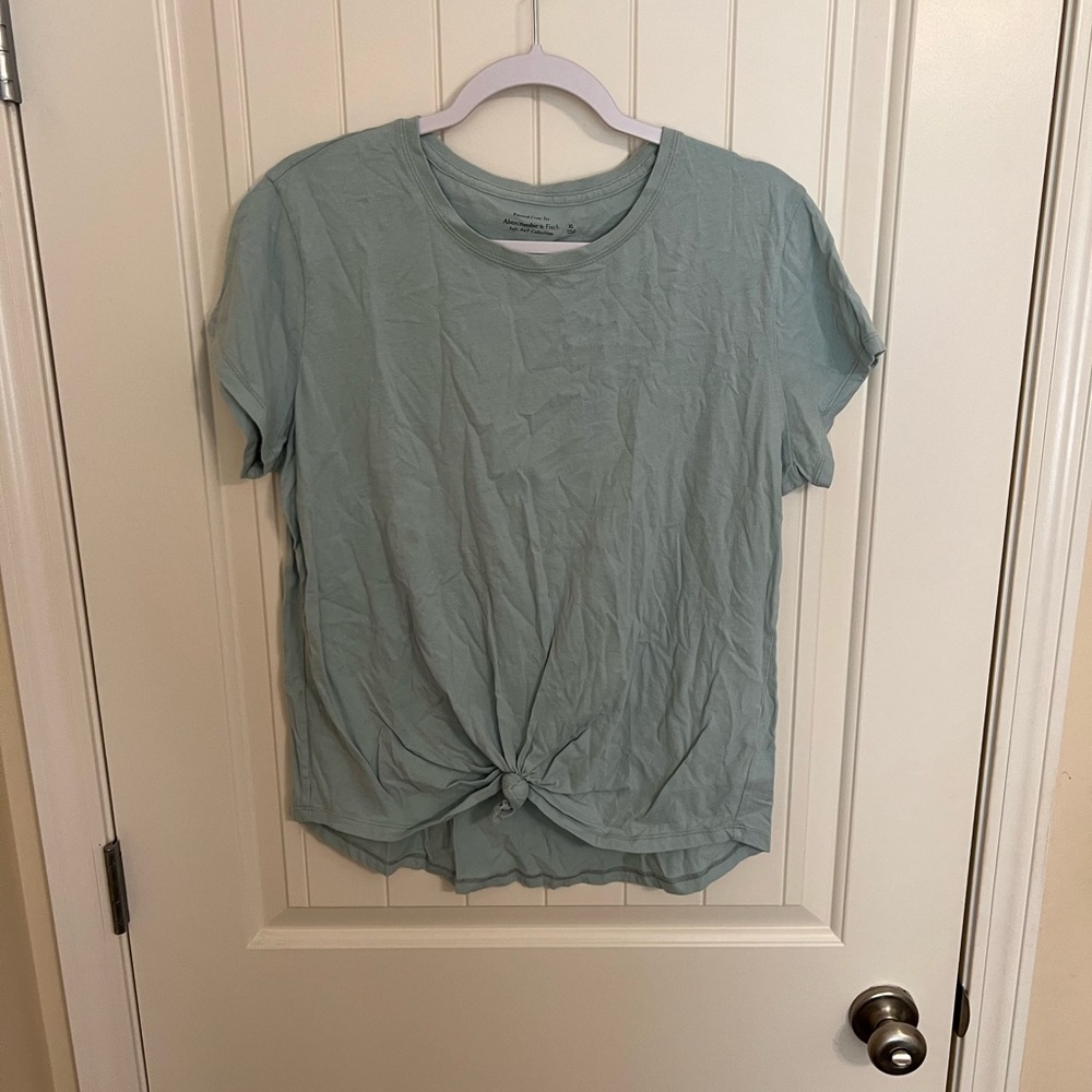 Tshirt